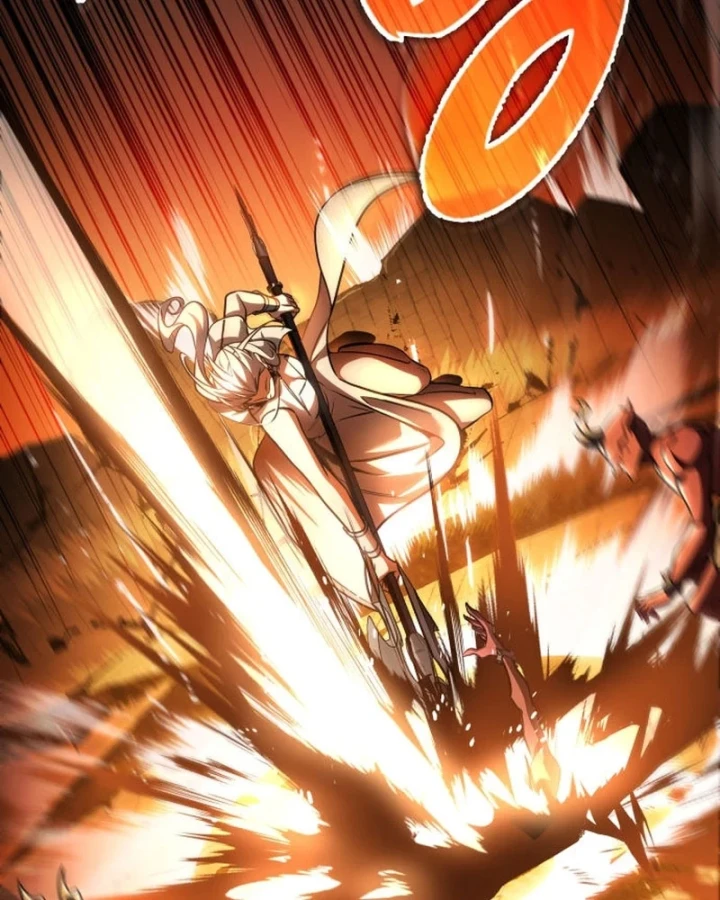 Cuốn Sách Chiến Lược Hàng Đầu Mà Chỉ Tôi Mới Có Thể Nhìn Thấy Chapter 112 - 110