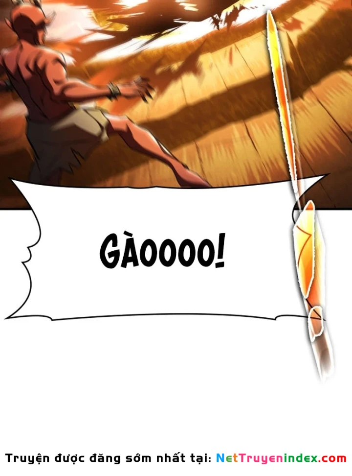 Cuốn Sách Chiến Lược Hàng Đầu Mà Chỉ Tôi Mới Có Thể Nhìn Thấy Chapter 112 - 111