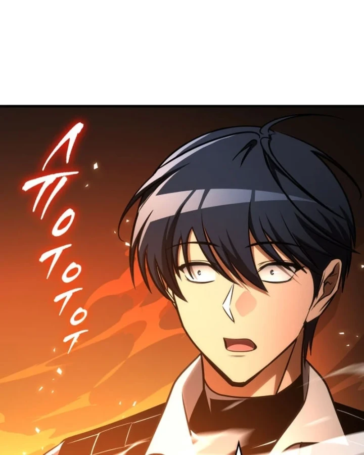 Cuốn Sách Chiến Lược Hàng Đầu Mà Chỉ Tôi Mới Có Thể Nhìn Thấy Chapter 112 - 112