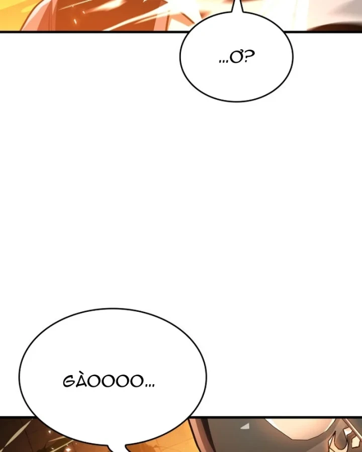 Cuốn Sách Chiến Lược Hàng Đầu Mà Chỉ Tôi Mới Có Thể Nhìn Thấy Chapter 112 - 113