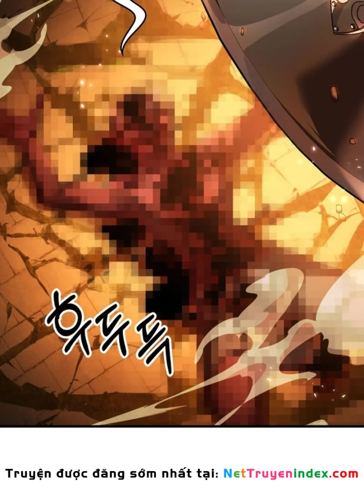 Cuốn Sách Chiến Lược Hàng Đầu Mà Chỉ Tôi Mới Có Thể Nhìn Thấy Chapter 112 - 114