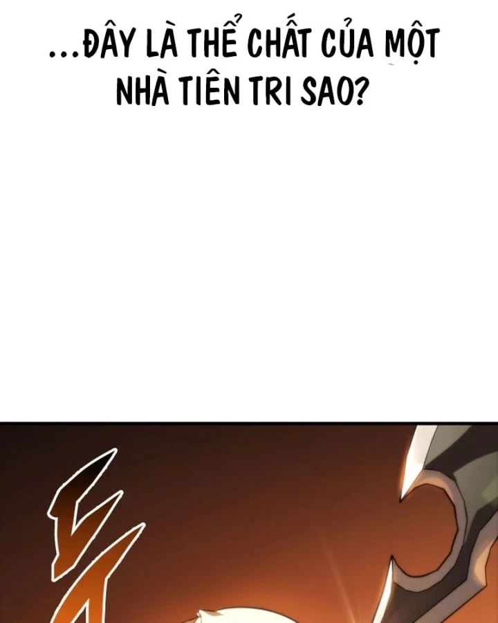 Cuốn Sách Chiến Lược Hàng Đầu Mà Chỉ Tôi Mới Có Thể Nhìn Thấy Chapter 112 - 115