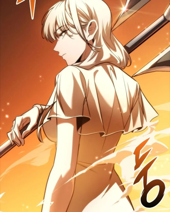 Cuốn Sách Chiến Lược Hàng Đầu Mà Chỉ Tôi Mới Có Thể Nhìn Thấy Chapter 112 - 116