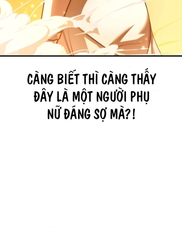 Cuốn Sách Chiến Lược Hàng Đầu Mà Chỉ Tôi Mới Có Thể Nhìn Thấy Chapter 112 - 117