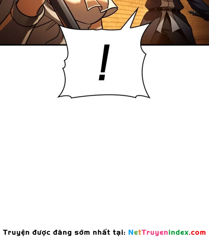 Cuốn Sách Chiến Lược Hàng Đầu Mà Chỉ Tôi Mới Có Thể Nhìn Thấy Chapter 112 - 119