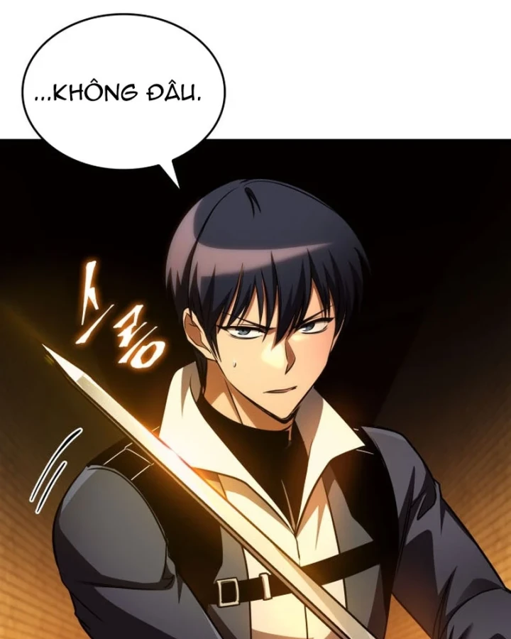 Cuốn Sách Chiến Lược Hàng Đầu Mà Chỉ Tôi Mới Có Thể Nhìn Thấy Chapter 112 - 120