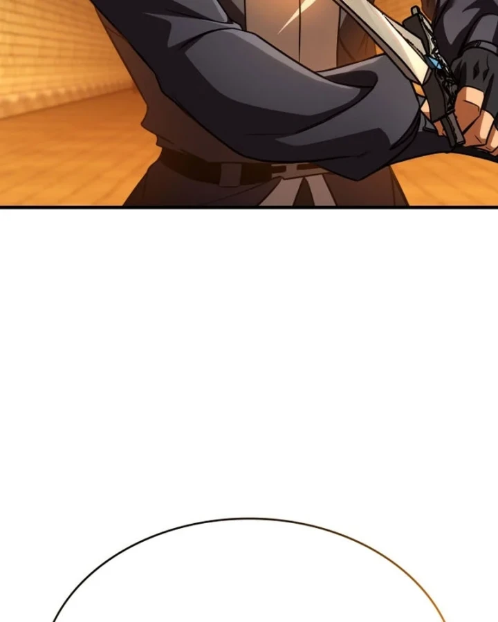 Cuốn Sách Chiến Lược Hàng Đầu Mà Chỉ Tôi Mới Có Thể Nhìn Thấy Chapter 112 - 121