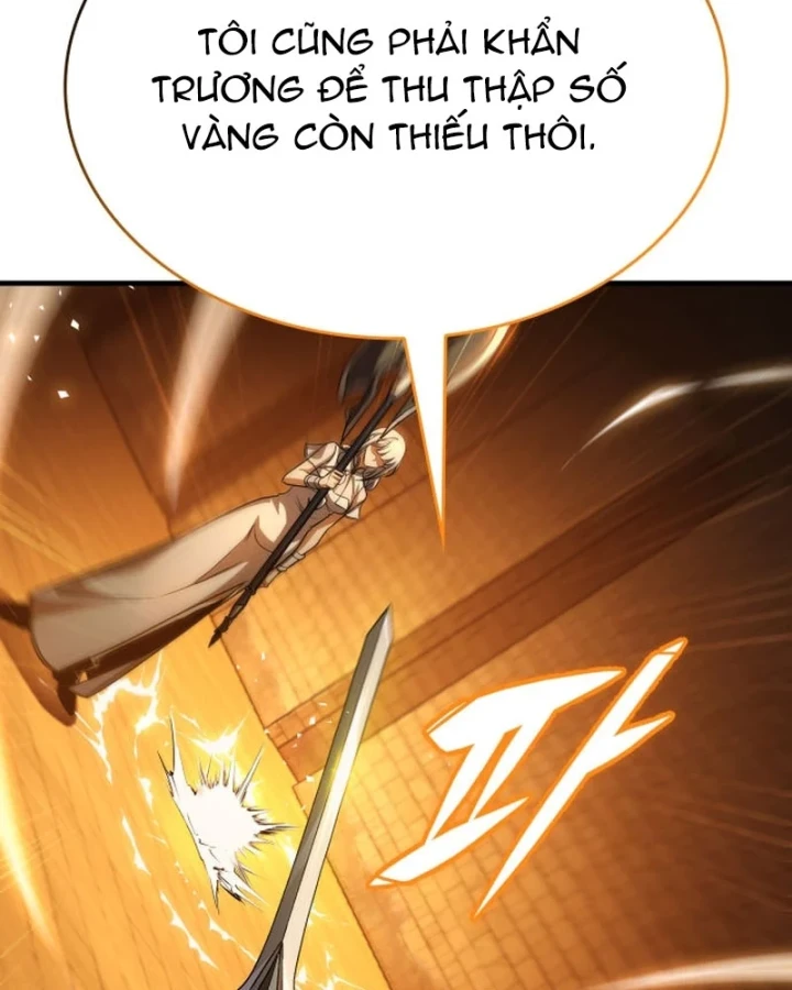 Cuốn Sách Chiến Lược Hàng Đầu Mà Chỉ Tôi Mới Có Thể Nhìn Thấy Chapter 112 - 122