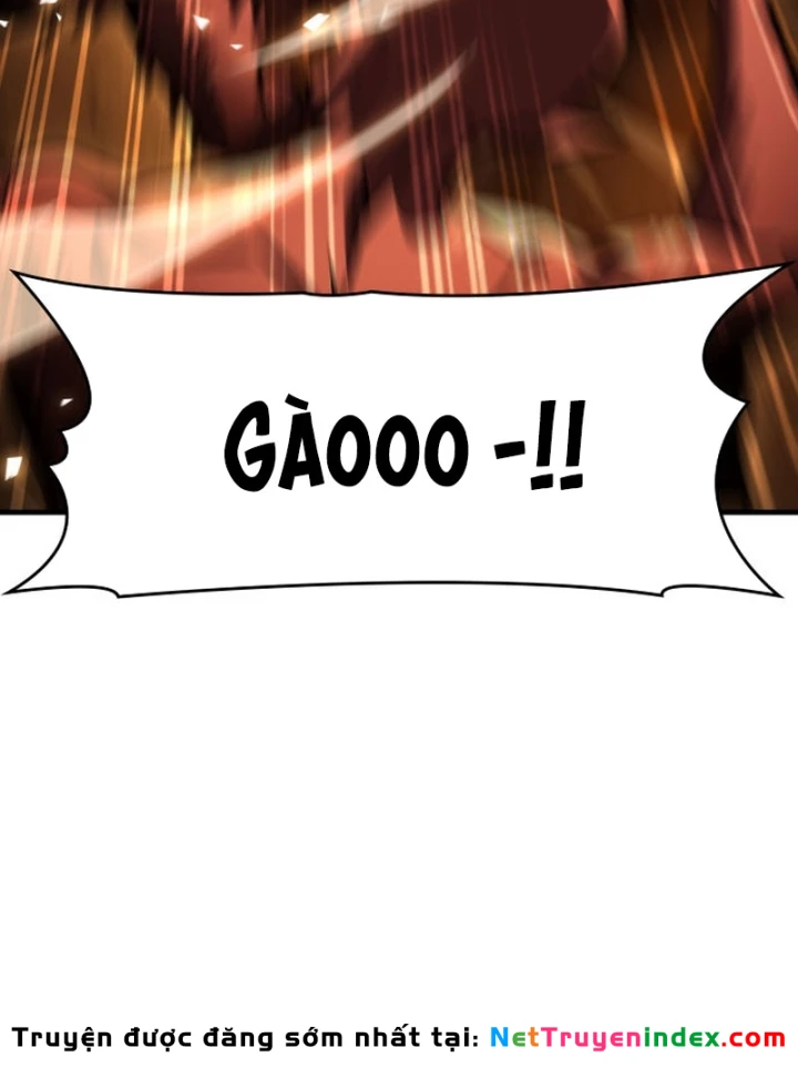 Cuốn Sách Chiến Lược Hàng Đầu Mà Chỉ Tôi Mới Có Thể Nhìn Thấy Chapter 112 - 124