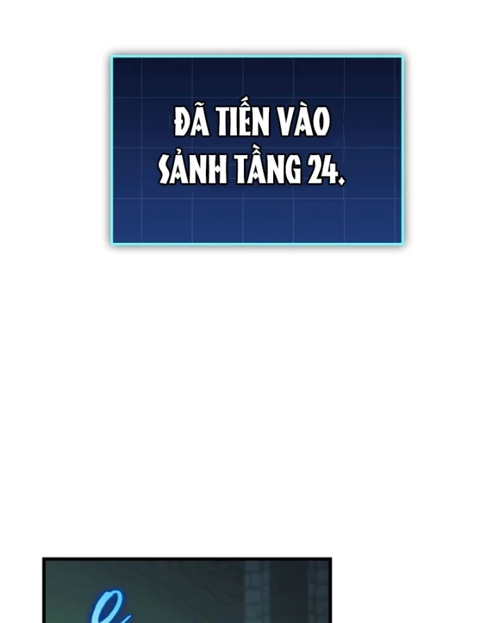 Cuốn Sách Chiến Lược Hàng Đầu Mà Chỉ Tôi Mới Có Thể Nhìn Thấy Chapter 112 - 125