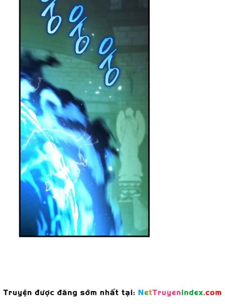 Cuốn Sách Chiến Lược Hàng Đầu Mà Chỉ Tôi Mới Có Thể Nhìn Thấy Chapter 112 - 126