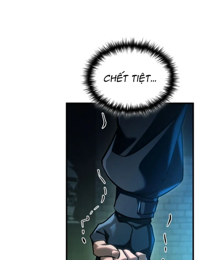 Cuốn Sách Chiến Lược Hàng Đầu Mà Chỉ Tôi Mới Có Thể Nhìn Thấy Chapter 112 - 127