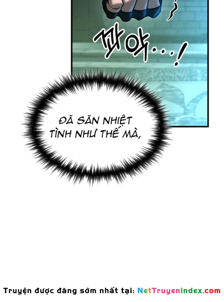 Cuốn Sách Chiến Lược Hàng Đầu Mà Chỉ Tôi Mới Có Thể Nhìn Thấy Chapter 112 - 128