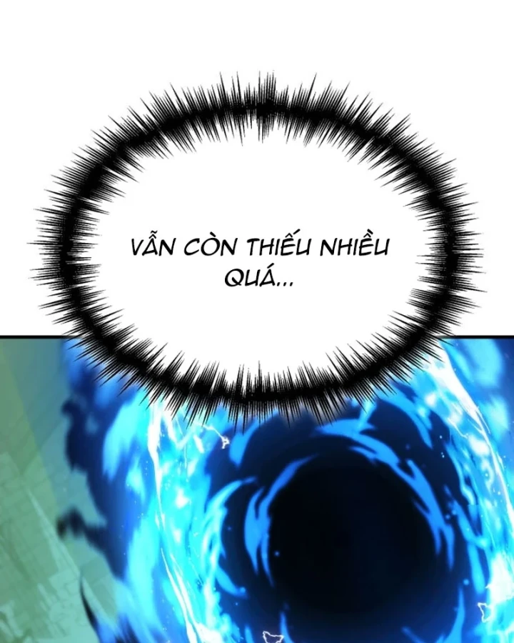 Cuốn Sách Chiến Lược Hàng Đầu Mà Chỉ Tôi Mới Có Thể Nhìn Thấy Chapter 112 - 129