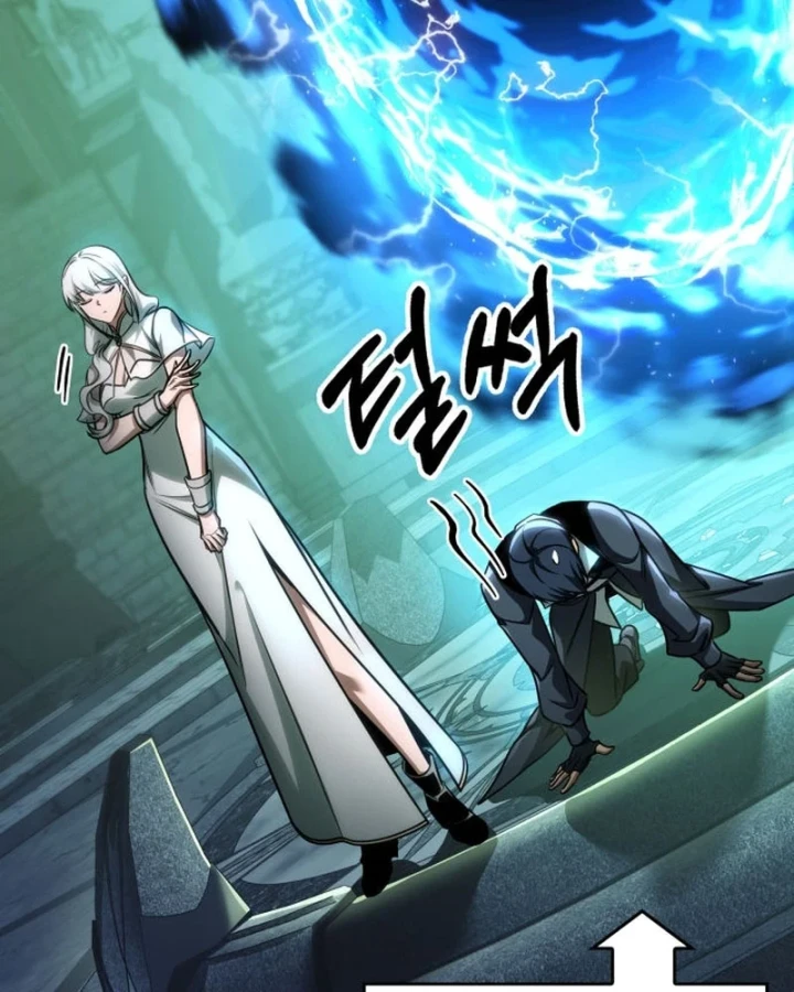 Cuốn Sách Chiến Lược Hàng Đầu Mà Chỉ Tôi Mới Có Thể Nhìn Thấy Chapter 112 - 130