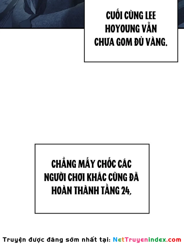 Cuốn Sách Chiến Lược Hàng Đầu Mà Chỉ Tôi Mới Có Thể Nhìn Thấy Chapter 112 - 131