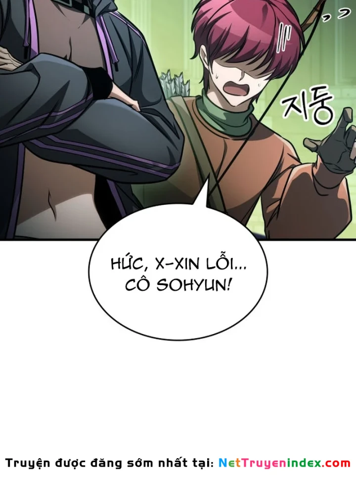 Cuốn Sách Chiến Lược Hàng Đầu Mà Chỉ Tôi Mới Có Thể Nhìn Thấy Chapter 112 - 133