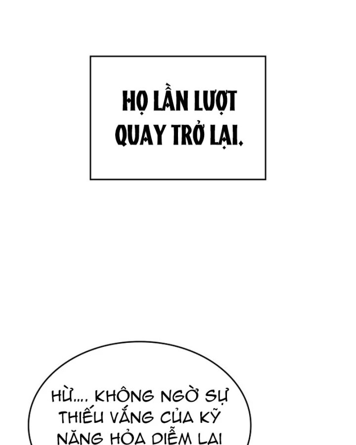 Cuốn Sách Chiến Lược Hàng Đầu Mà Chỉ Tôi Mới Có Thể Nhìn Thấy Chapter 112 - 134