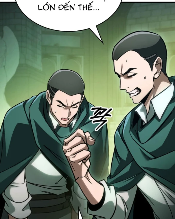 Cuốn Sách Chiến Lược Hàng Đầu Mà Chỉ Tôi Mới Có Thể Nhìn Thấy Chapter 112 - 135