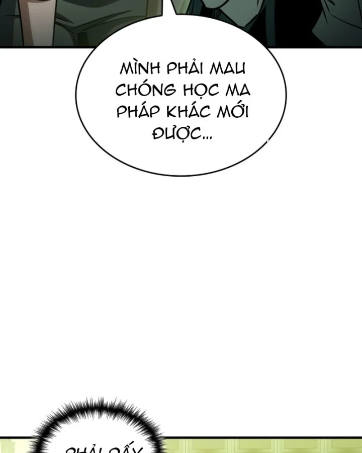 Cuốn Sách Chiến Lược Hàng Đầu Mà Chỉ Tôi Mới Có Thể Nhìn Thấy Chapter 112 - 136