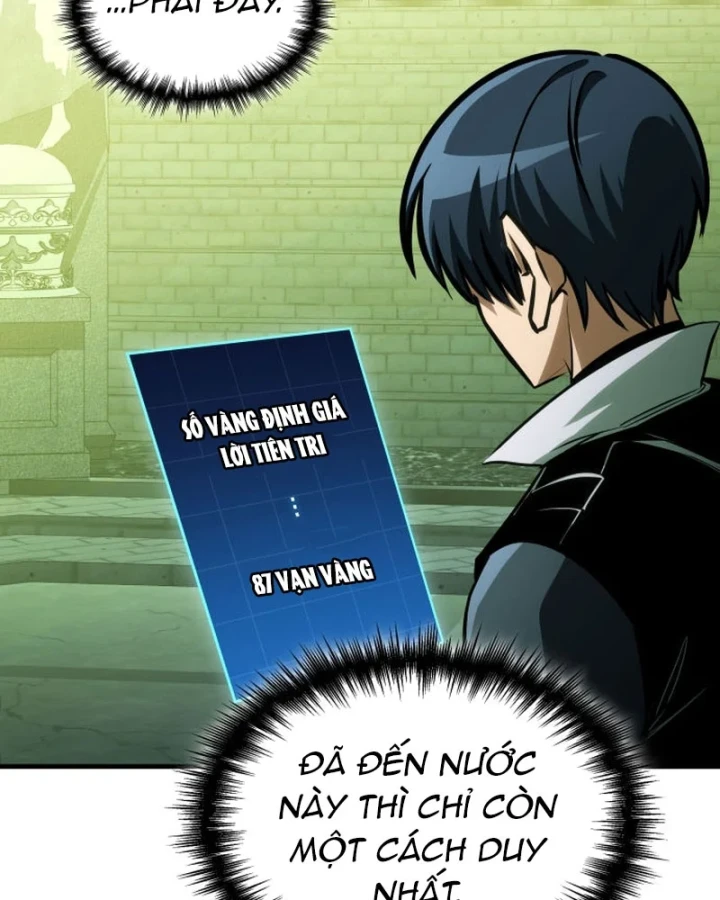 Cuốn Sách Chiến Lược Hàng Đầu Mà Chỉ Tôi Mới Có Thể Nhìn Thấy Chapter 112 - 137