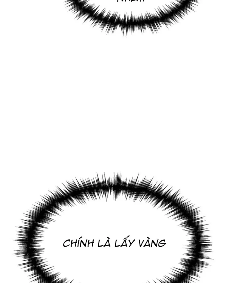 Cuốn Sách Chiến Lược Hàng Đầu Mà Chỉ Tôi Mới Có Thể Nhìn Thấy Chapter 112 - 138