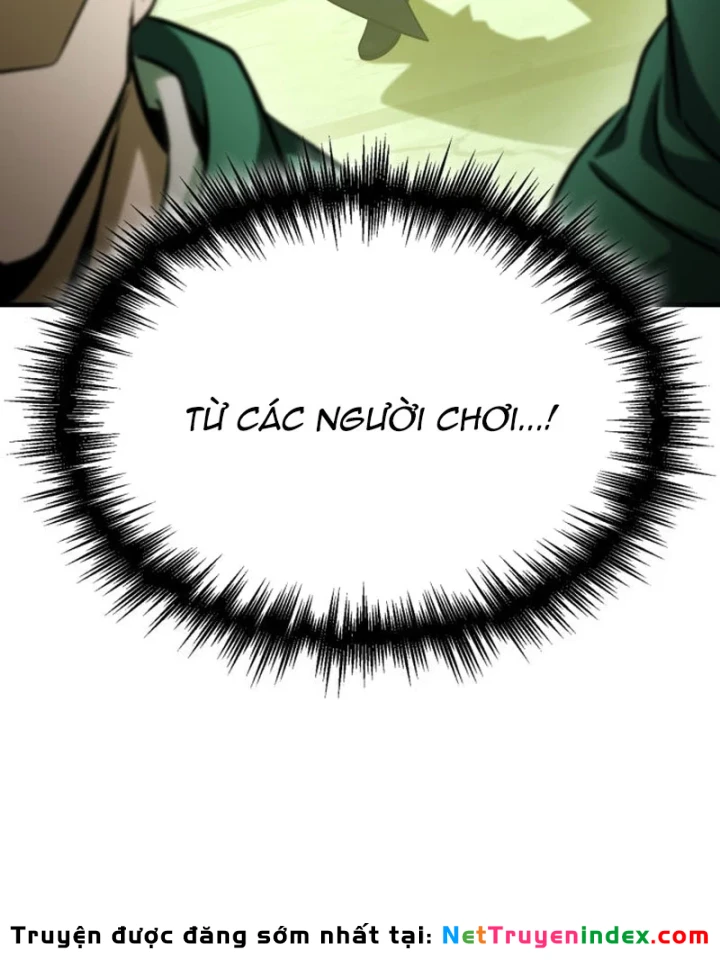 Cuốn Sách Chiến Lược Hàng Đầu Mà Chỉ Tôi Mới Có Thể Nhìn Thấy Chapter 112 - 140