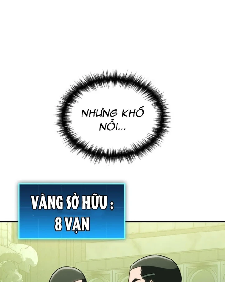 Cuốn Sách Chiến Lược Hàng Đầu Mà Chỉ Tôi Mới Có Thể Nhìn Thấy Chapter 112 - 141