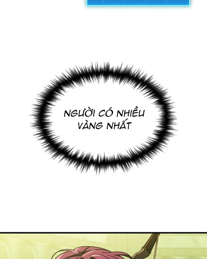 Cuốn Sách Chiến Lược Hàng Đầu Mà Chỉ Tôi Mới Có Thể Nhìn Thấy Chapter 112 - 143