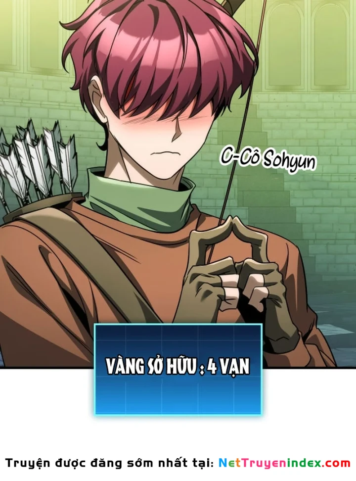 Cuốn Sách Chiến Lược Hàng Đầu Mà Chỉ Tôi Mới Có Thể Nhìn Thấy Chapter 112 - 144