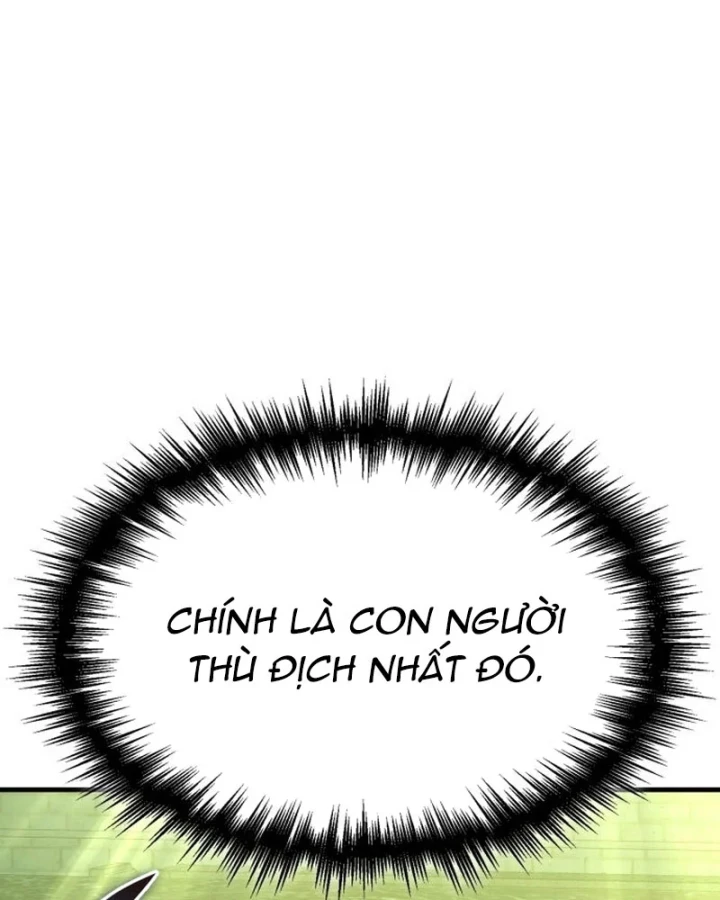 Cuốn Sách Chiến Lược Hàng Đầu Mà Chỉ Tôi Mới Có Thể Nhìn Thấy Chapter 112 - 145