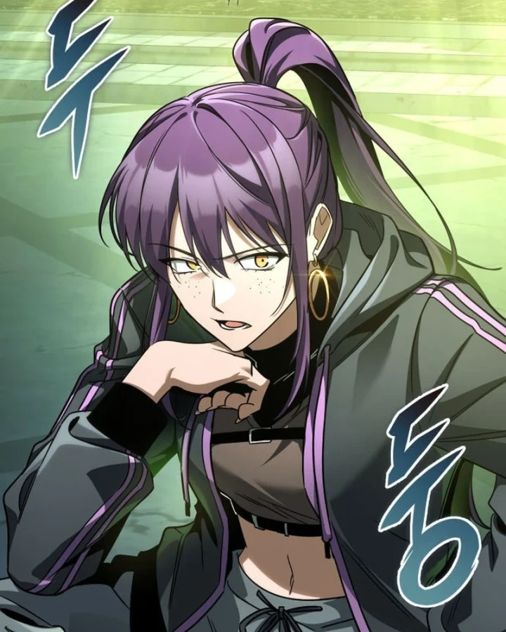 Cuốn Sách Chiến Lược Hàng Đầu Mà Chỉ Tôi Mới Có Thể Nhìn Thấy Chapter 112 - 146