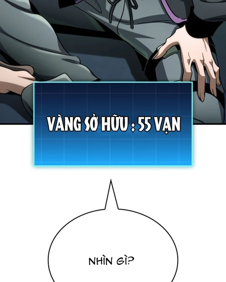 Cuốn Sách Chiến Lược Hàng Đầu Mà Chỉ Tôi Mới Có Thể Nhìn Thấy Chapter 112 - 147