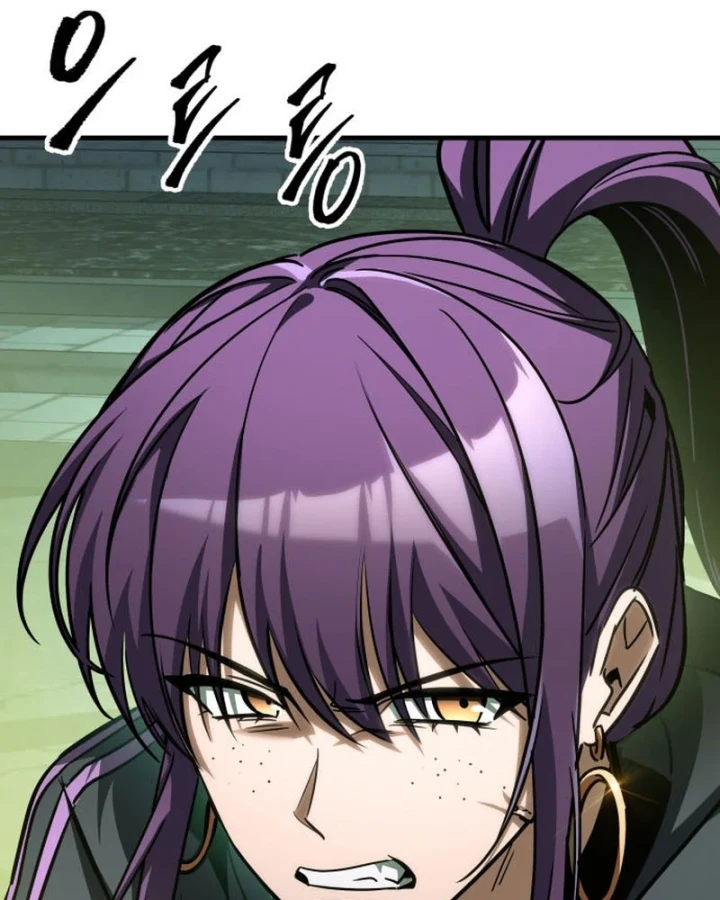 Cuốn Sách Chiến Lược Hàng Đầu Mà Chỉ Tôi Mới Có Thể Nhìn Thấy Chapter 112 - 149