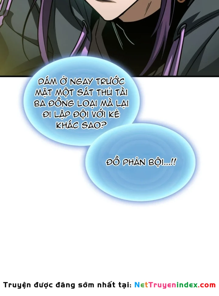 Cuốn Sách Chiến Lược Hàng Đầu Mà Chỉ Tôi Mới Có Thể Nhìn Thấy Chapter 112 - 150