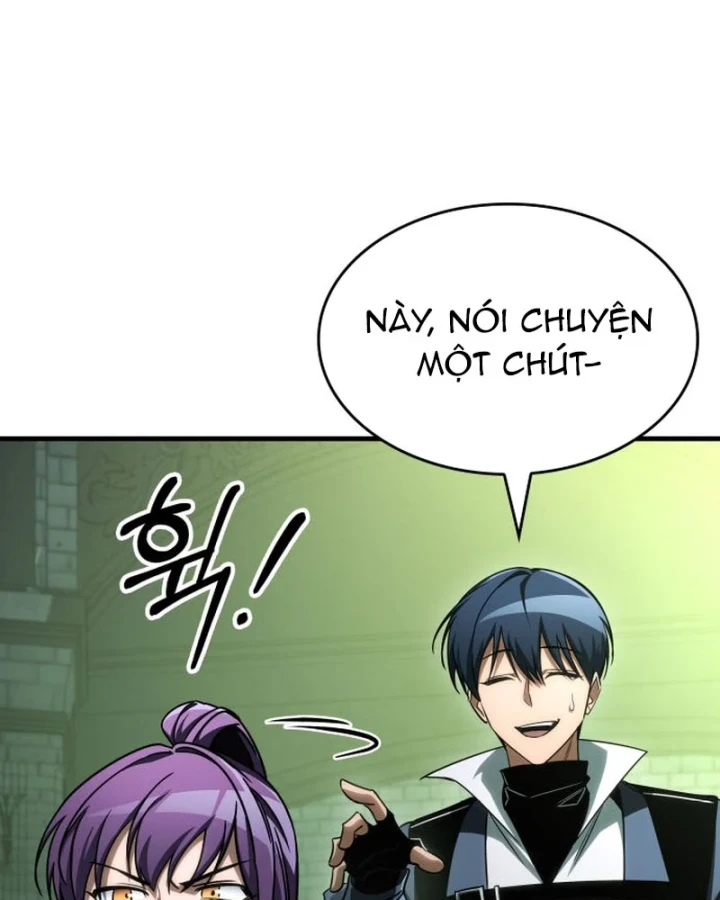 Cuốn Sách Chiến Lược Hàng Đầu Mà Chỉ Tôi Mới Có Thể Nhìn Thấy Chapter 112 - 151