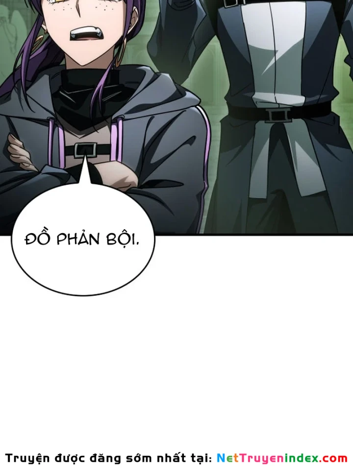 Cuốn Sách Chiến Lược Hàng Đầu Mà Chỉ Tôi Mới Có Thể Nhìn Thấy Chapter 112 - 152