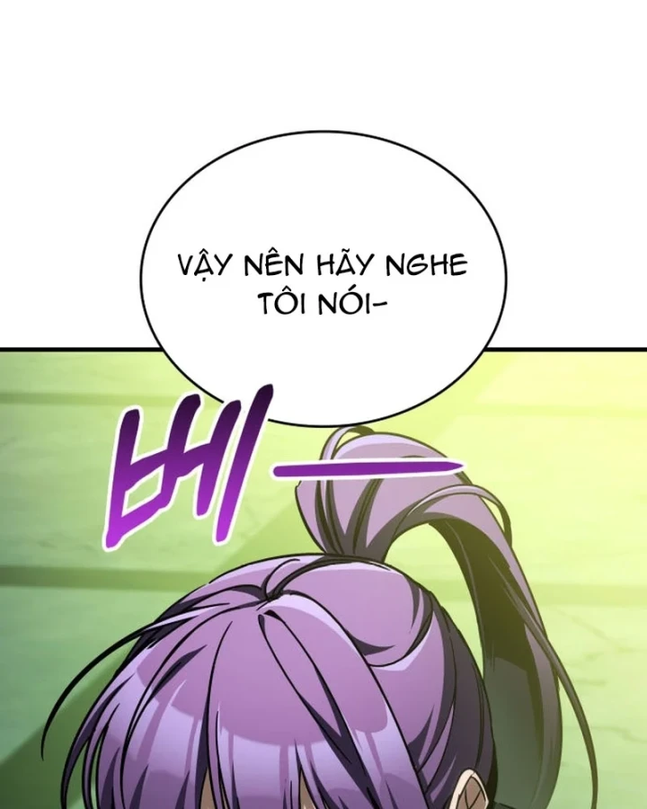 Cuốn Sách Chiến Lược Hàng Đầu Mà Chỉ Tôi Mới Có Thể Nhìn Thấy Chapter 112 - 153