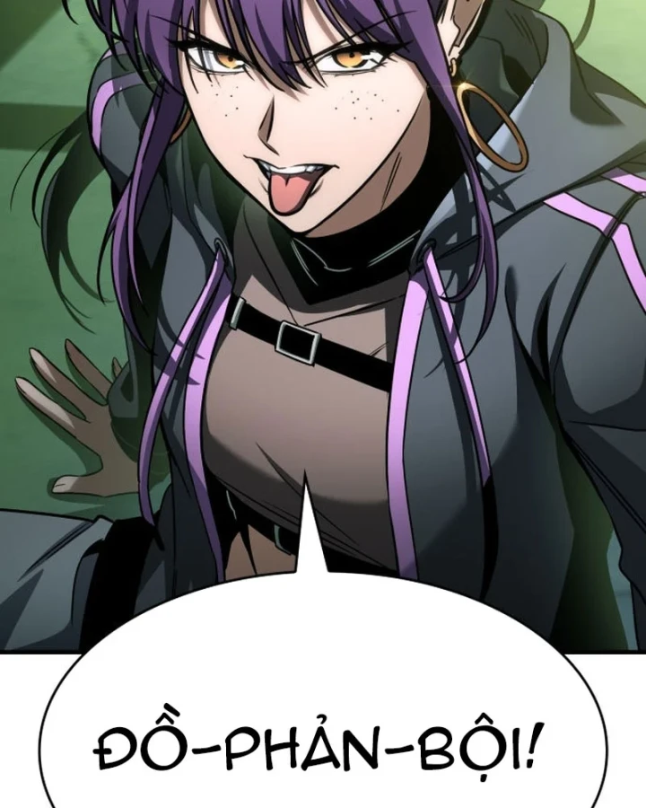 Cuốn Sách Chiến Lược Hàng Đầu Mà Chỉ Tôi Mới Có Thể Nhìn Thấy Chapter 112 - 154