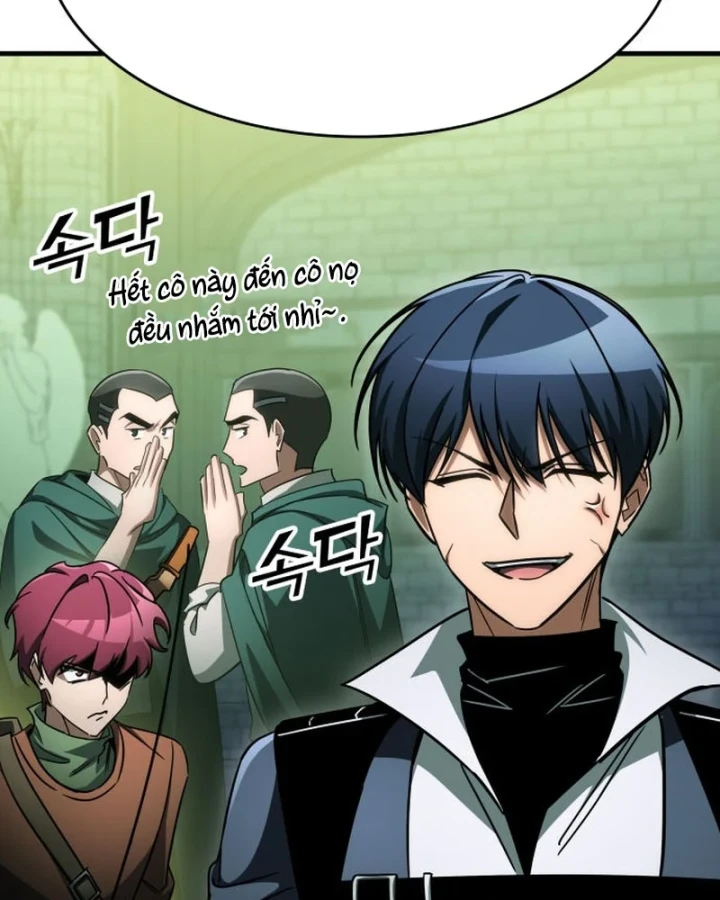 Cuốn Sách Chiến Lược Hàng Đầu Mà Chỉ Tôi Mới Có Thể Nhìn Thấy Chapter 112 - 155