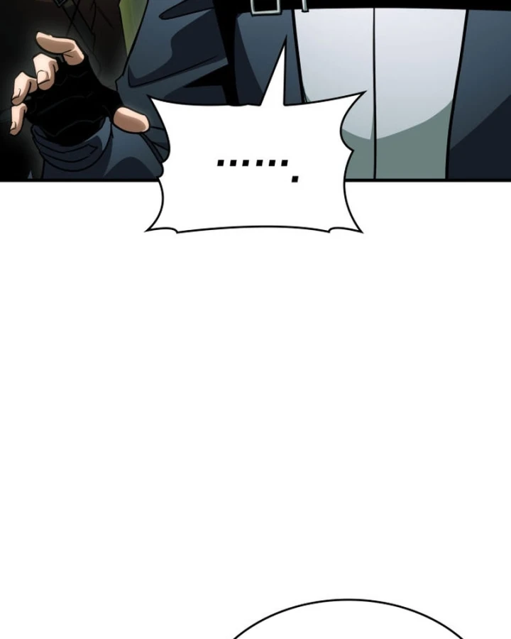 Cuốn Sách Chiến Lược Hàng Đầu Mà Chỉ Tôi Mới Có Thể Nhìn Thấy Chapter 112 - 156