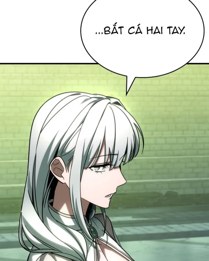 Cuốn Sách Chiến Lược Hàng Đầu Mà Chỉ Tôi Mới Có Thể Nhìn Thấy Chapter 112 - 157