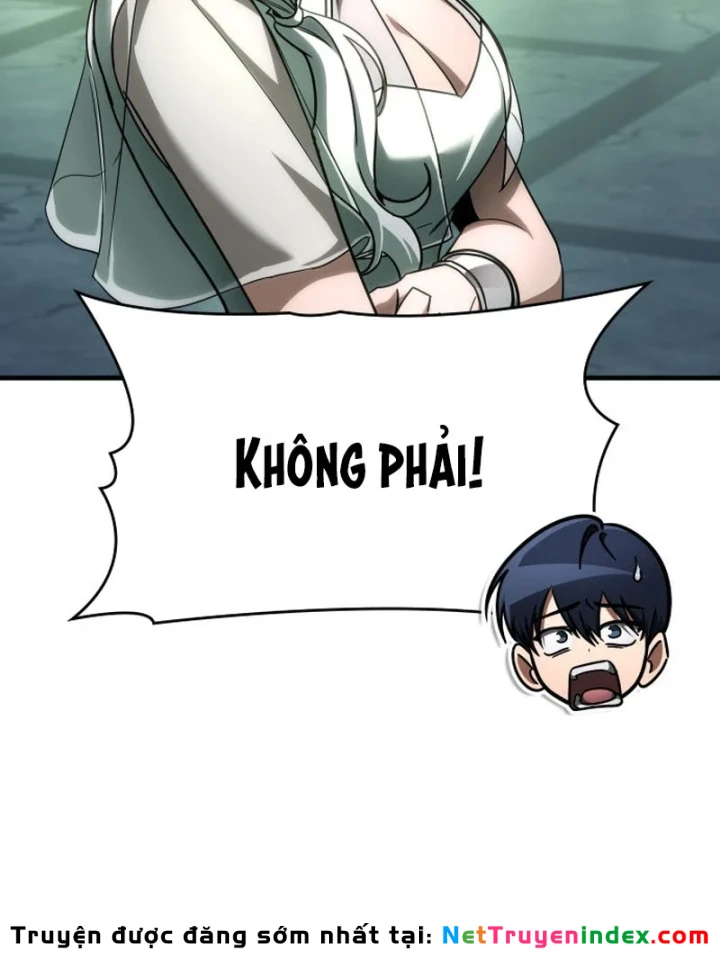 Cuốn Sách Chiến Lược Hàng Đầu Mà Chỉ Tôi Mới Có Thể Nhìn Thấy Chapter 112 - 158