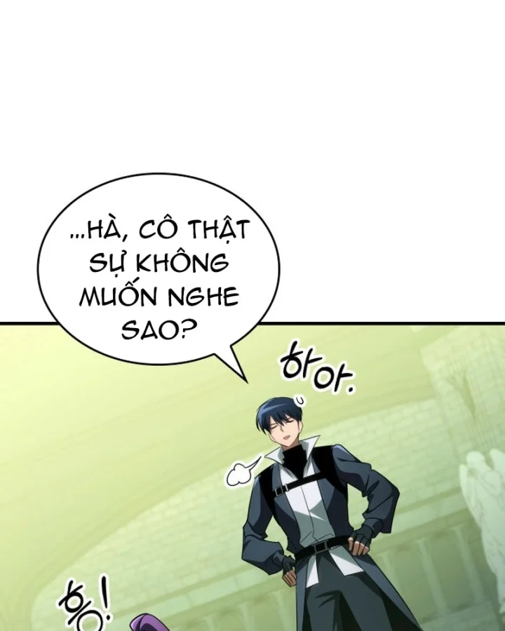 Cuốn Sách Chiến Lược Hàng Đầu Mà Chỉ Tôi Mới Có Thể Nhìn Thấy Chapter 112 - 159