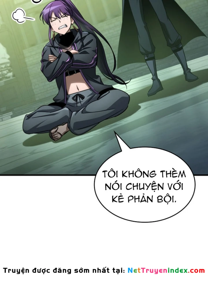 Cuốn Sách Chiến Lược Hàng Đầu Mà Chỉ Tôi Mới Có Thể Nhìn Thấy Chapter 112 - 160