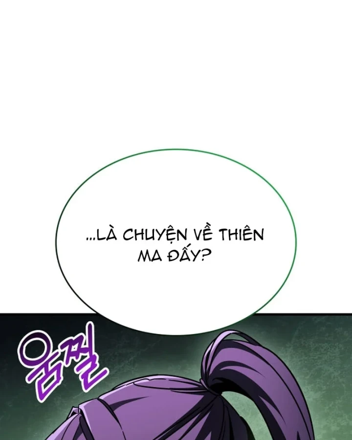 Cuốn Sách Chiến Lược Hàng Đầu Mà Chỉ Tôi Mới Có Thể Nhìn Thấy Chapter 112 - 161