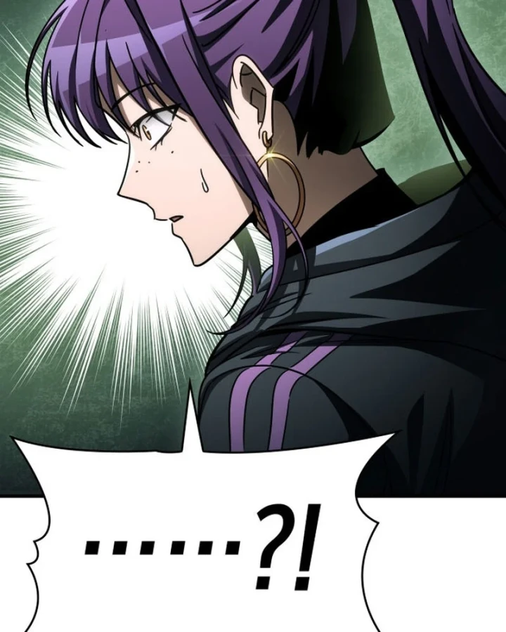 Cuốn Sách Chiến Lược Hàng Đầu Mà Chỉ Tôi Mới Có Thể Nhìn Thấy Chapter 112 - 162