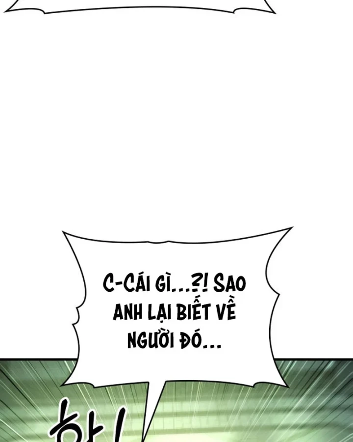 Cuốn Sách Chiến Lược Hàng Đầu Mà Chỉ Tôi Mới Có Thể Nhìn Thấy Chapter 112 - 163