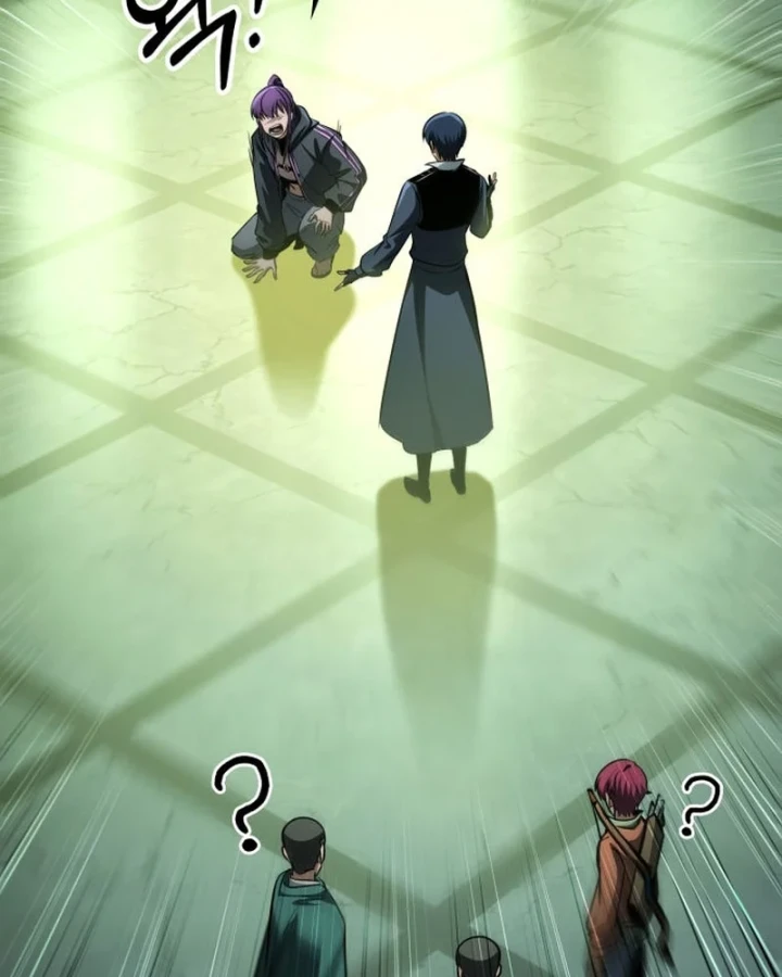 Cuốn Sách Chiến Lược Hàng Đầu Mà Chỉ Tôi Mới Có Thể Nhìn Thấy Chapter 112 - 164