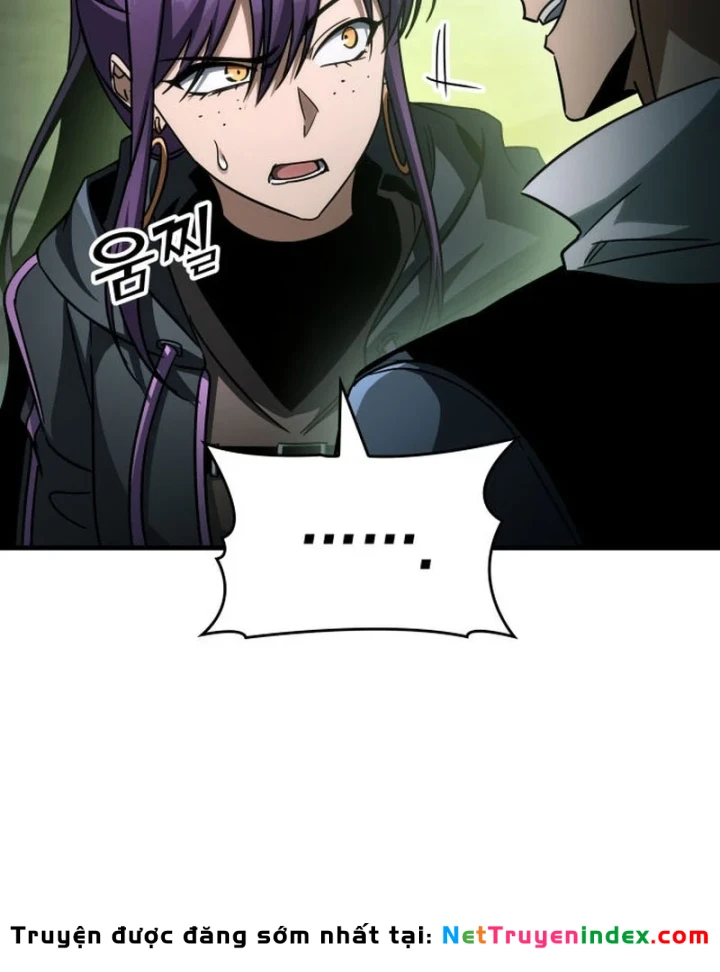 Cuốn Sách Chiến Lược Hàng Đầu Mà Chỉ Tôi Mới Có Thể Nhìn Thấy Chapter 112 - 167